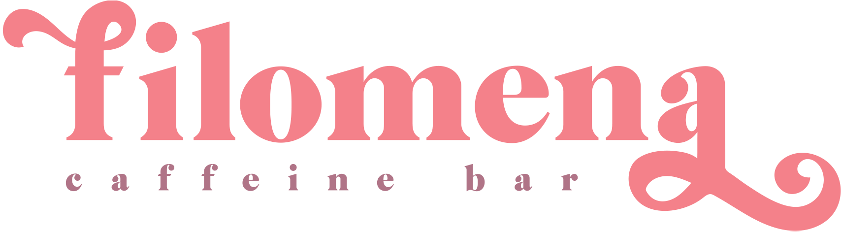 Filomena