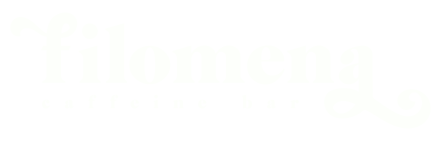 Filomena